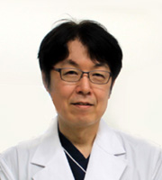 dr_takemura